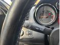 OPEL INSIGNIA 2012/9 - 9