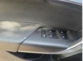 OPEL INSIGNIA 2012/9 - 10