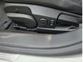 OPEL INSIGNIA 2012/9 - 11