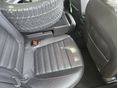 OPEL INSIGNIA 2012/9 - 12