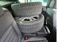 OPEL INSIGNIA 2012/9 - 13