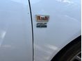 OPEL INSIGNIA 2012/9 - 14