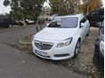 OPEL INSIGNIA 2012/9 - 15