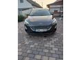 FORD FOCUS 2020/11 - 1