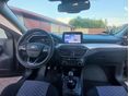 FORD FOCUS 2020/11 - 2