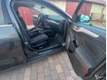 FORD FOCUS 2020/11 - 3