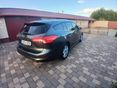 FORD FOCUS 2020/11 - 4