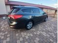 FORD FOCUS 2020/11 - 5