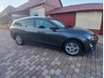 FORD FOCUS 2020/11 - 6