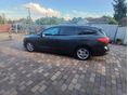 FORD FOCUS 2020/11 - 7