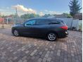 FORD FOCUS 2020/11 - 8