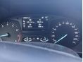 FORD FOCUS 2020/11 - 9