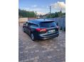 FORD FOCUS 2020/11 - 10