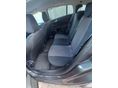 FORD FOCUS 2020/11 - 11