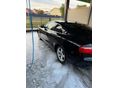 AUDI A5 2007/10 - 1