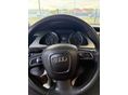 AUDI A5 2007/10 - 3