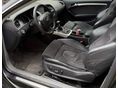 AUDI A5 2007/10 - 4
