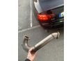 AUDI A5 2007/10 - 5