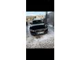 AUDI A5 2007/10 - 6