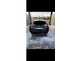 AUDI A5 2007/10 - 7