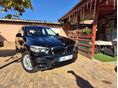 BMW X3 2019/2 - 1