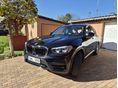 BMW X3 2019/2 - 2