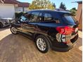 BMW X3 2019/2 - 3