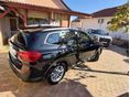 BMW X3 2019/2 - 4
