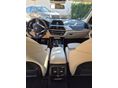 BMW X3 2019/2 - 5