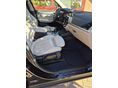 BMW X3 2019/2 - 6