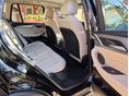 BMW X3 2019/2 - 7