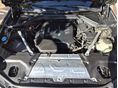 BMW X3 2019/2 - 9