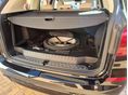 BMW X3 2019/2 - 10