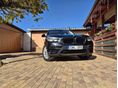 BMW X3 2019/2 - 11