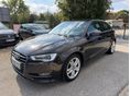AUDI A3 2014/11 - 1