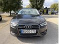 AUDI A3 2014/11 - 2