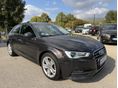 AUDI A3 2014/11 - 3