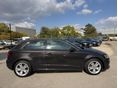 AUDI A3 2014/11 - 4