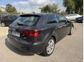 AUDI A3 2014/11 - 5