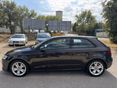 AUDI A3 2014/11 - 6