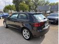 AUDI A3 2014/11 - 7