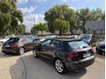 AUDI A3 2014/11 - 8