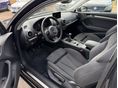 AUDI A3 2014/11 - 9