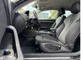AUDI A3 2014/11 - 10