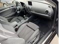 AUDI A3 2014/11 - 11