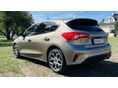 FORD FOCUS 2018/10 - 3