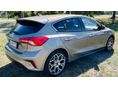 FORD FOCUS 2018/10 - 4