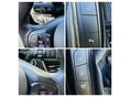 FORD FOCUS 2018/10 - 5