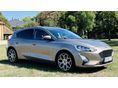 FORD FOCUS 2018/10 - 1