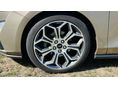 FORD FOCUS 2018/10 - 7
